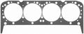 1044 Sbc 400 4 200 Head Gasket Individual Pack 