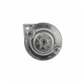 Caltric Compatible With Starter Mercury Mariner 50-66015-1 50-66015-3 50-66015t Sm48865 4886540-m030sm
