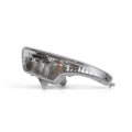 Nissan Altima Side Marker Light Assembly 2013 2014 2015 2016 2017 2018 Driver Halogen Waterproof Fits Ni2530118 261353ta0a 