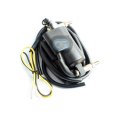 Ignition Coil Compatible With Kawasaki Kz750 Kz 750 1976-1980