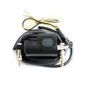 Ignition Coil Compatible With Kawasaki Kz750 Kz 750 1976-1980