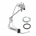 A-premium Fuel Tank Sending Unit Compatible With Chevy G10 G20 G30 1977-1986 Gmc G15 G G35 1977-1978 G1500 G2500 G3500 1979-19