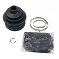 Beck Arnley 103-2860 Cv Joint Boot Kit 