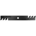 54 Inch Deck Mower Blades Gy20569 Fit For John Deere S2554 1999-2001 Gt2554 2002 325 335 345 425 445 Gs25 Gs35 Gs45 Gs75 F725