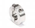 Middleby Cooking Conveyor 22011-0014 Split Shaft Collar 