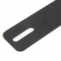 Chiciris Maxtrax Mounting Pin Set Traction Board Universal Adjustable Recovery Mount For Offroad Vehicles Black