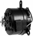Four Seasons 35122 Radiator Fan Motor 