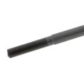 Front Outer Tie Rod End For 2000 To 2005 Ford Excursion Pre Greased Standard Style Alx-pau-og-ges3379t-cla1