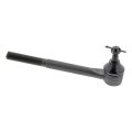 Front Outer Tie Rod End For 2000 To 2005 Ford Excursion Pre Greased Standard Style Alx-pau-og-ges3379t-cla1