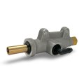 Rear Brake Master Cylinder For The Polaris Scrambler 400 500 Trail Blaze 250 Oe 