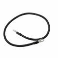 Polaris Ranger Battery Cable Long Genuine Oem Part Qty 1