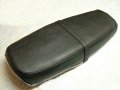 Seat Cover Fits Cl7277 Honda Cl 72 Cl 77 Comes With Passenger Strap 121b 