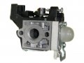 Carburetor Rb-k96 Fits Shindaiwa Echo Trimmer U Tca16 