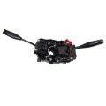Multifunction Switch Turn Signal Replacement For B2200 1990-1993 B2600 1s16326 