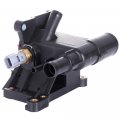 Aintier Lf941517z 902-690 Engine Coolant Thermostat Housing Kit Replacement For 2006-2013 Mazda 3 2008-2010 2012-2013 5