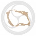 Nippon Machines Fits Honda Center Crankcase Case Gasket Xr 75 Xr75 11191-115-020 11191-115-306 