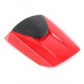 Gzyf Rear Seat Fairing Cover Cowl For Honda Cbr600rr 2013-2017 F5 Red