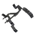 Secos Distance Sensor Bracket For Nissan Sentra 2020-2022 28452-6la0a 284526la0a 