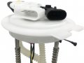 Fuel Pump Assembly With Sending Unit Float Reservoir Strainer Upgraded Wiring Harness And Tank Seal Compatible 2000-2005