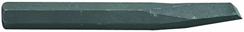 Williams C-60 Diamond Point Chisel 1 4-inch