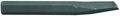 Williams C-60 Diamond Point Chisel 1 4-inch 