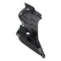 Chevy Equinox 2022 2023 2024 Bumper Grille Passenger Side Front Rs Model Black Replacement For Gm1039274 84859001 