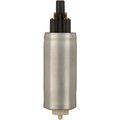 Sp1248 Electric Fuel Pump 