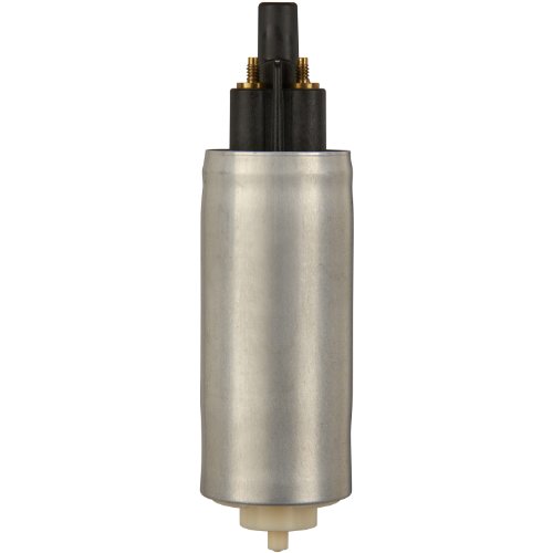 Sp1248 Electric Fuel Pump