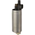 Sp1248 Electric Fuel Pump