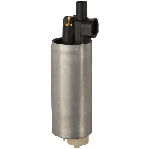 Sp1248 Electric Fuel Pump