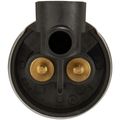 Sp1248 Electric Fuel Pump