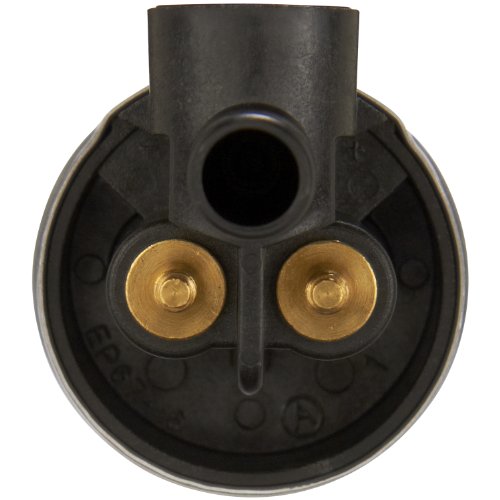 Sp1248 Electric Fuel Pump