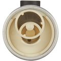 Sp1248 Electric Fuel Pump