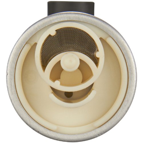 Sp1248 Electric Fuel Pump