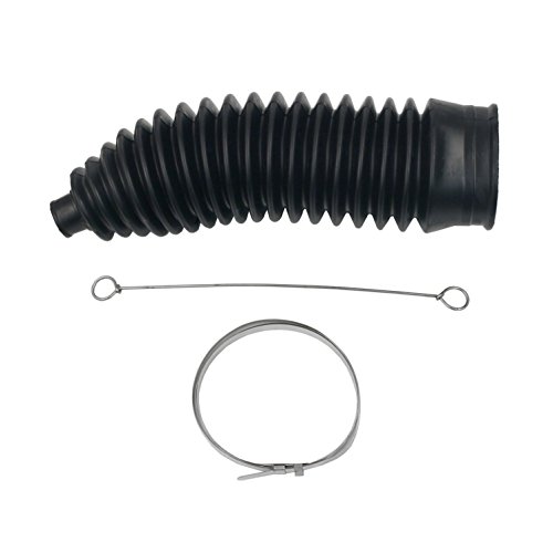 Beck Arnley 103-3089 Steering Rack Boot Kit