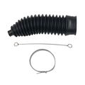 Beck Arnley 103-3089 Steering Rack Boot Kit 