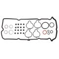 05-10 Suzuki Equator Nissan Frontier 2 5 Qr25de Head Gasket Set Bolts