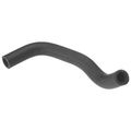 Gates 19008 Heater Hose 