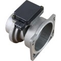 Aip Electronics Premium Mass Air Flow Sensor Maf Afm For 1989-1993 Nissan 2 4l L4 Oem Fit Mf5004