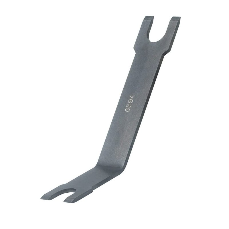 Warm Drake Off Road Oil Line Disconnect Tool Effortlessly Lines With Our Ford 6 0 Perfect For Engine Maintenance 659410
