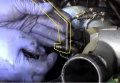 Warm Drake Off Road Oil Line Disconnect Tool Effortlessly Lines With Our Ford 6 0 Perfect For Engine Maintenance 659410