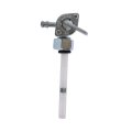 2024 Updated 16950-149-025 Gas Fuel Tank Petcock For Honda Atc200 Atc 200 1981 1982 1983
