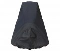 600 Denier Jet Ski Canvas Cover For Yamaha Model Fzs Gx1800aj Gx1800ak 2010-2011 Waverunner Trailerable Mooring Pwc Jetski 