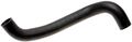 Gates 23804 Engine Coolant Hose 