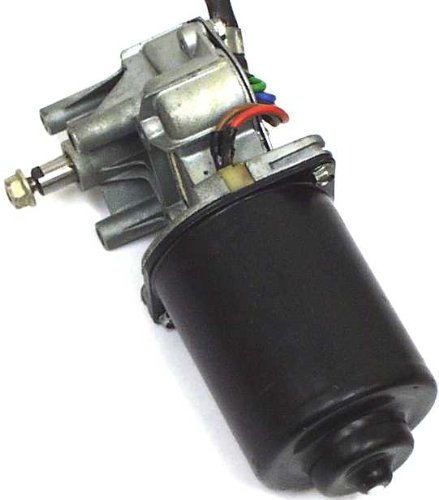 Arc 10-773 Windshield Wiper Motor