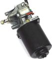 Arc 10-773 Windshield Wiper Motor 