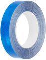 3m 3435 Blue Reflective Tape 0 5 Width X 5yd Length 1 Roll 