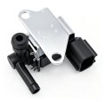 K5t46695 Vapor Canister Purge Solenoid Valve 14930-en20a For Nissan N00 2 0l 2013-2016 Cube 1 8l 2009-2014 Sentra 2 2007-2012 