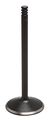 Kibblewhite Precision 20-20550 Black Diamond Intake Valve 1200cc Conversion Standard 43 56mm 