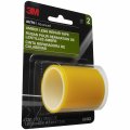 3m Amber Lens Repair Tape 03442 1 875 In X 60